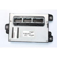 Mercury 2006 2007 & UP Optimax 3.0L PCM ECU ECM 200 225 250 HP 1 YEAR WARRANTY