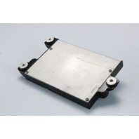 Mercury 2006 2007 & UP Optimax 3.0L PCM ECU ECM 200 225 250 HP 1 YEAR WARRANTY