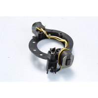 Mercury 1975 - 1985 Trigger Plate & Lamination 7.5 9.8 HP 1 YEAR WARRANTY!