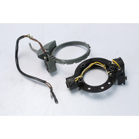 Mercury 1975 - 1985 Trigger Plate & Lamination 7.5 9.8 HP 1 YEAR WARRANTY!