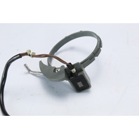Mercury 1975 - 1985 Trigger Plate & Lamination 7.5 9.8 HP 1 YEAR WARRANTY!