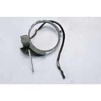 Mercury 1975 - 1985 Trigger Plate & Lamination 7.5 9.8 HP 1 YEAR WARRANTY!