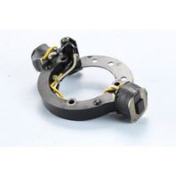 Mercury 1975 - 1985 Trigger Plate & Lamination 7.5 9.8 HP 1 YEAR WARRANTY!