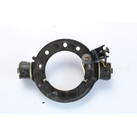 Mercury 1975 - 1985 Trigger Plate & Lamination 7.5 9.8 HP 1 YEAR WARRANTY!