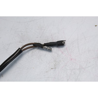 Mercury 1975 - 1985 Trigger Plate & Lamination 7.5 9.8 HP 1 YEAR WARRANTY!