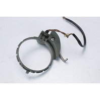 Mercury 1975 - 1985 Trigger Plate & Lamination 7.5 9.8 HP 1 YEAR WARRANTY!