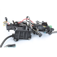 Mercury 2001 2002 2003 2004 2005 2006 Wiring Harness 115 HP EFI