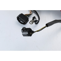Mercury 2001 2002 2003 2004 2005 2006 Wiring Harness 115 HP EFI
