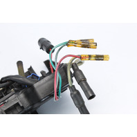 Mercury 2001 2002 2003 2004 2005 2006 Wiring Harness 115 HP EFI