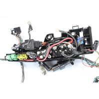 Mercury 2001 2002 2003 2004 2005 2006 Wiring Harness 115 HP EFI