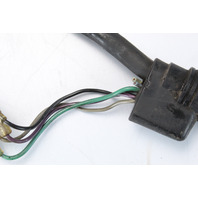 Mercury 2001 2002 2003 2004 2005 2006 Wiring Harness 115 HP EFI