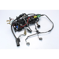 Mercury 2001 2002 2003 2004 2005 2006 Wiring Harness 115 HP EFI