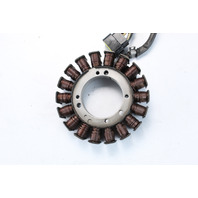 Mercury 2001 2002 2003 - 2006 Stator 115 HP EFI 4 Stroke 1 YEAR WARRANTY OEM