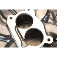Mercury 1996 1997 1998 Intake Manifold Alpha 2 Barrel 4.3L OEM