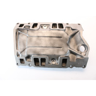 Mercury 1996 1997 1998 Intake Manifold Alpha 2 Barrel 4.3L OEM