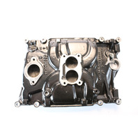 Mercury 1996 1997 1998 Intake Manifold Alpha 2 Barrel 4.3L OEM