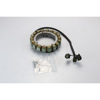 OEM Yamaha 2003 2004 Stator 225 240 250 300 HP VMAX - 1 YEAR WARRANTY