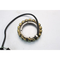 OEM Yamaha 2003 2004 Stator 225 240 250 300 HP VMAX - 1 YEAR WARRANTY