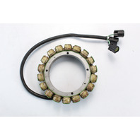 OEM Yamaha 2003 2004 Stator 225 240 250 300 HP VMAX - 1 YEAR WARRANTY