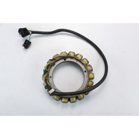 OEM Yamaha 2003 2004 Stator 225 240 250 300 HP VMAX - 1 YEAR WARRANTY