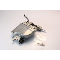 Yamaha 2003-2014 Vapor Separator 150 175 200 250 300 HP 1 YEAR WARRANTY TESTED