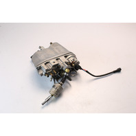 Yamaha 2003-2014 Vapor Separator 150 175 200 250 300 HP 1 YEAR WARRANTY TESTED