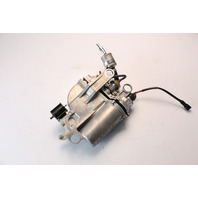 Yamaha 2003-2014 Vapor Separator 150 175 200 250 300 HP 1 YEAR WARRANTY TESTED