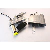 Yamaha 2003-2014 Vapor Separator 150 175 200 250 300 HP 1 YEAR WARRANTY TESTED