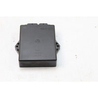 Yamaha 2004 ECU Engine Control Unit 250 HP 1 YEAR WARRANTY 226 HOURS! TESTED