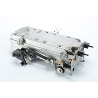 Mercury 1994- 2001 Fuel Management System EFI 150 175 200 225 HP 1 YEAR WARRANTY