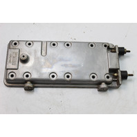 Mercury 1994- 2001 Fuel Management System EFI 150 175 200 225 HP 1 YEAR WARRANTY