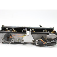 Mercury 1994- 2001 Fuel Management System EFI 150 175 200 225 HP 1 YEAR WARRANTY
