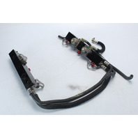 Mercury Optimax 2001 - 2005 Fuel Rails 200 225 HP 3.0L V6  DFI 1 YEAR WARRANTY