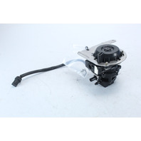 Johnson Evinrude 1984 - 2004 3 WIRE VRO Pump 30-300 HP 1 YEAR WARRANTY