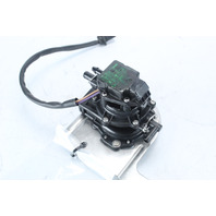 Johnson Evinrude 1984 - 2004 3 WIRE VRO Pump 30-300 HP 1 YEAR WARRANTY