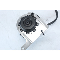 Johnson Evinrude 1984 - 2004 3 WIRE VRO Pump 30-300 HP 1 YEAR WARRANTY
