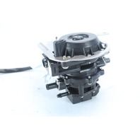 Johnson Evinrude 1984 - 2004 3 WIRE VRO Pump 30-300 HP 1 YEAR WARRANTY