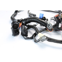 Yamaha 2011 2012 2013 2014 Wire Harness 150 HP