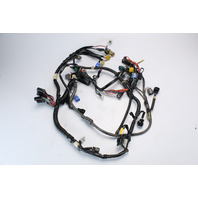 Yamaha 2011 2012 2013 2014 Wire Harness 150 HP