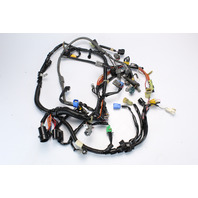 Yamaha 2011 2012 2013 2014 Wire Harness 150 HP