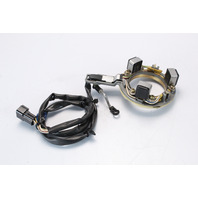 Yamaha 1996 1997 1998 1999 2000 - 2008 Pulser Coil 115 130 HP V6 1 YR WARRANTY