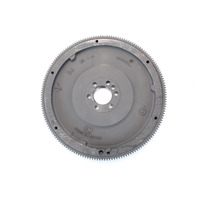 Mercruiser GM 14" Flywheel 3.0L 181 I/L4 168T