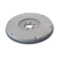 Mercruiser GM 14" Flywheel 3.0L 181 I/L4 168T