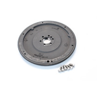 Mercruiser GM 14" Flywheel 3.0L 181 I/L4 168T