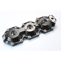 Mercury 1994 1995 1996 1997 1998 - 2001 Cylinder Head 225 250 HP 3.0L EFI V6 OEM