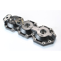Mercury 1994 1995 1996 1997 1998 - 2001 Cylinder Head 225 250 HP 3.0L EFI V6 OEM