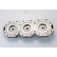 Mercury 1994 1995 1996 1997 1998 - 2001 Cylinder Head 225 250 HP 3.0L EFI V6 OEM