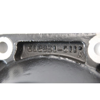 Mercury 1994 1995 1996 1997 1998 - 2001 Cylinder Head 225 250 HP 3.0L EFI V6 OEM