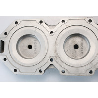 Mercury 1994 1995 1996 1997 1998 - 2001 Cylinder Head 225 250 HP 3.0L EFI V6 OEM