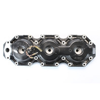 Mercury 1994 1995 1996 1997 1998 - 2001 Cylinder Head 225 250 HP 3.0L EFI V6 OEM